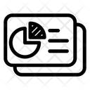 پیش‌نمایش فایل graphical-representation-9 از پک تحلیل داده – سبک خطی – جلد ۲