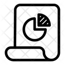 پیش‌نمایش فایل paper-representation از پک تحلیل داده – سبک خطی – جلد ۲