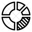 پیش‌نمایش فایل pie-chart-1217 از پک تحلیل داده – سبک خطی – جلد ۲
