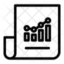 پیش‌نمایش فایل graphical-representation-22 از پک تحلیل داده – سبک خطی – جلد ۳