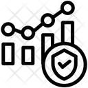 پیش‌نمایش فایل secure-analysis از پک تحلیل داده