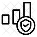 پیش‌نمایش فایل secure-growth از پک تحلیل داده