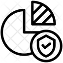 پیش‌نمایش فایل verified-data-1 از پک تحلیل داده