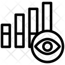 پیش‌نمایش فایل view-graph از پک تحلیل داده