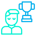 پیش‌نمایش فایل best-worker از پک کار و پروموشن