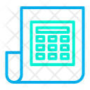 پیش‌نمایش فایل calculation-196 از پک کار و پروموشن