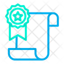 پیش‌نمایش فایل certificate-684 از پک کار و پروموشن