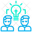 پیش‌نمایش فایل collaborate از پک کار و پروموشن