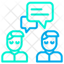پیش‌نمایش فایل collaboration-118 از پک کار و پروموشن