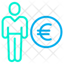 پیش‌نمایش فایل euro-payment از پک کار و پروموشن