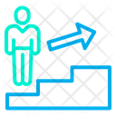 پیش‌نمایش فایل executive-8 از پک کار و پروموشن