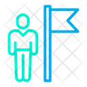 پیش‌نمایش فایل flag-1476 از پک کار و پروموشن