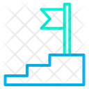 پیش‌نمایش فایل goal-267 از پک کار و پروموشن