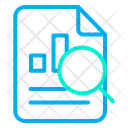 پیش‌نمایش فایل job-search-30 از پک کار و پروموشن