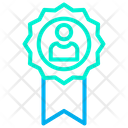 پیش‌نمایش فایل medal-1586 از پک کار و پروموشن