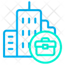 پیش‌نمایش فایل office-968 از پک کار و پروموشن