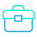 پیش‌نمایش فایل office-bag-59 از پک کار و پروموشن