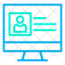 پیش‌نمایش فایل online-portfolio-5 از پک کار و پروموشن