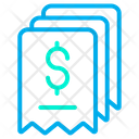 پیش‌نمایش فایل payroll-18 از پک کار و پروموشن