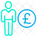 پیش‌نمایش فایل pound-payment از پک کار و پروموشن