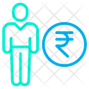 پیش‌نمایش فایل rupees-payment از پک کار و پروموشن