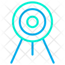 پیش‌نمایش فایل target-1578 از پک کار و پروموشن