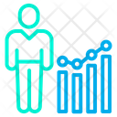 پیش‌نمایش فایل work-analytics-1 از پک کار و پروموشن