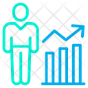 پیش‌نمایش فایل work-analytics از پک کار و پروموشن