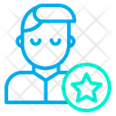 پیش‌نمایش فایل worker-168 از پک کار و پروموشن