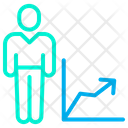 پیش‌نمایش فایل worker-promotions از پک کار و پروموشن
