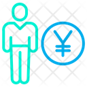 پیش‌نمایش فایل yen-payment از پک کار و پروموشن