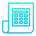پیش‌نمایش فایل calculation-197 از پک کار و پروموشن