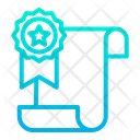 پیش‌نمایش فایل certificate-685 از پک کار و پروموشن