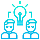پیش‌نمایش فایل collaborate-1 از پک کار و پروموشن