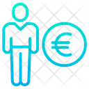 پیش‌نمایش فایل euro-payment-1 از پک کار و پروموشن