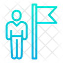 پیش‌نمایش فایل flag-1477 از پک کار و پروموشن