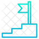 پیش‌نمایش فایل goal-268 از پک کار و پروموشن