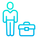 پیش‌نمایش فایل job-86 از پک کار و پروموشن
