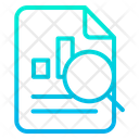 پیش‌نمایش فایل job-search-31 از پک کار و پروموشن