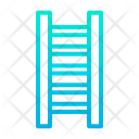 پیش‌نمایش فایل ladder-289 از پک کار و پروموشن