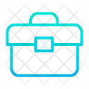 پیش‌نمایش فایل office-bag-60 از پک کار و پروموشن