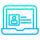 پیش‌نمایش فایل online-portfolio-6 از پک کار و پروموشن