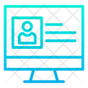 پیش‌نمایش فایل online-portfolio-7 از پک کار و پروموشن