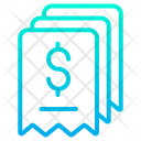 پیش‌نمایش فایل payroll-19 از پک کار و پروموشن