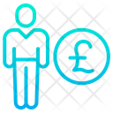 پیش‌نمایش فایل pound-payment-1 از پک کار و پروموشن