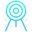 پیش‌نمایش فایل target-1579 از پک کار و پروموشن