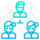 پیش‌نمایش فایل teamwork-242 از پک کار و پروموشن