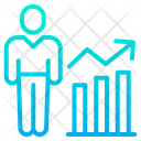 پیش‌نمایش فایل work-analytics-2 از پک کار و پروموشن