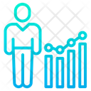 پیش‌نمایش فایل work-analytics-3 از پک کار و پروموشن