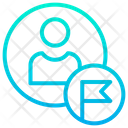 پیش‌نمایش فایل worker-flag-1 از پک کار و پروموشن